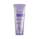Siage condicionador loiro expert 200ml nv forml