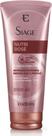 Siàge Condicionador Nutri Rose 200ml - Eudora