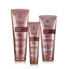 Siàge Condicionador Nutri Rose 200ml - Eudora