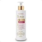 Siage condicionador resistencia antiqueda 280ml