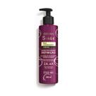 Siàge Creme para Pentear Definição Pro Cronology Curvas 300ml