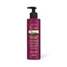 Siage Creme para Pentear Volume Pro Cronology Curv 300ml