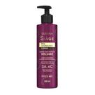 Siàge Creme para Pentear Volume Pro Cronology Curvas 300ml