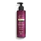 Siàge Finalizador Capilar Crono Jelly Pro Cronology Curvas 300ml