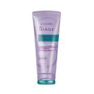 Siage Hidratacao Micelar Condicionador 200ml Eudora Siage Hidratacao Micelar Condicionador 200ml Eudora