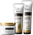 Siage kit Cica-Therapy