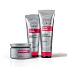 Siage kit glow expert
