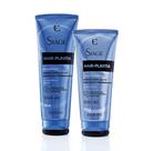 Siàge kit Shampoo +Condicionador Hair-Plastia