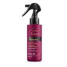 Siàge Leave-In Capilar Memorizador Pro Cronology 100ml