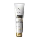 Siàge Leave-In Concentrado Cicatrizante Cica-Therapy 100ml - Tratamento Capilar