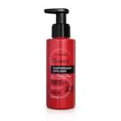 Siàge leave in termo-ativado cauterização dos lisos 100ml