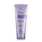 Siage Loiro Expert Condicionador 200ml