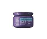 Siage masc cap hidra miclr 250g Siage masc cap hidra miclr 250g