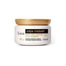 Siàge Máscara Capilar Cica-Therapy 250g