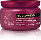 Siàge mascara capilar pro cronology