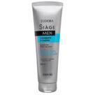 Siàge Men Combate a Caspa 250ml