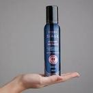 Siage mousse capilar finalizador volume imd. 150ml