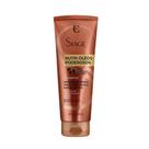 Siage Nutri Óleos Poderosos Shampoo 250ml