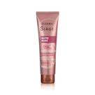 Siàge Nutri Rosé Leave-in 100ml - Eudora Siàge