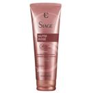 Siàge Nutri Rosé Shampoo Eudora 250mL - Nutri Rose