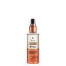 Siage ol cap bifasico oleos poderosos 90ml