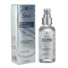 Siàge Óleo Capilar Nutri Diamond 110ml - Eudora Siàge Óleo Capilar Nutri Diamond 110ml - Eudora