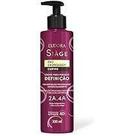 Siage pro cronology curvas creme pentear definicao 300ml