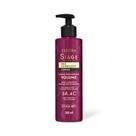 Siage pro cronology curvas creme pentear volume 300ml