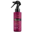 Siàge Pro Cronology Leave In Memorizador 100ml