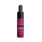 Siàge Pro Cronology Potencializador de Reconstrução 10ml - Eudora Siàge Pro Cronology Potencializador de Reconstrução 10ml - Eudora