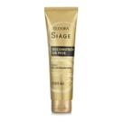 Siage Reconstroi os Fios CC Cream 100ml Eudora