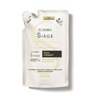 SIAGE REFIL MÁSCARA CAPILAR CICA THERAPY 250g