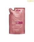 Siage refil mascara nutri rose 250g
