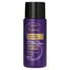 Siage resgate imediato agua lamelar 150ml