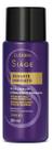 Siage Resgate Imediato Água Lamelar Acidificante 150ml