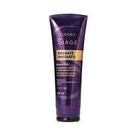 Siage resgate imediato shampoo 250ml