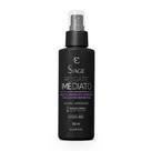 Siage resgate imediato spray eudora 100ml