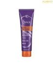 Siage selante liso intenso 100ml