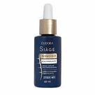 Siage serum capilar dermohair scalp balance 48ml Siage serum capilar dermohair scalp balance 48ml