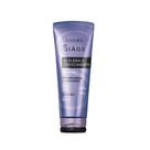 Siàge Shampoo Acelera o Crescimento 250ml Siàge Shampoo Acelera o Crescimento 250ml