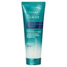 Siàge Shampoo Antioleosidade Micelar 250ml Siàge Shampoo Antioleosidade Micelar 250ml
