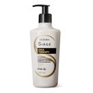 Siàge Shampoo Cica Therapy 400ml Siàge Shampoo Cica Therapy 400ml
