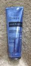 Siàge Shampoo Hair-Plastia 250ml - Eudora Siàge Shampoo Hair-Plastia 250ml - Eudora