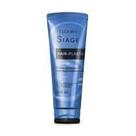 Siage shampoo hair-plastia 250ml Siage shampoo hair-plastia 250ml