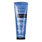 Siàge Shampoo Hair-Plastia 250ml Siàge Shampoo Hair-Plastia 250ml