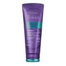 Siàge Shampoo Hidratação Micelar 250ml