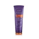 Siàge Shampoo Liso Intenso 250ml