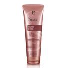 Siàge Shampoo Nutri Rose 250Mlml - Eudora