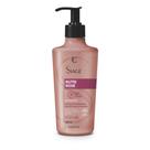 Siàge Shampoo Nutri Rosé 400ml