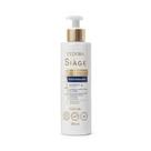Siage shampoo scalp balance 300ml Siage shampoo scalp balance 300ml